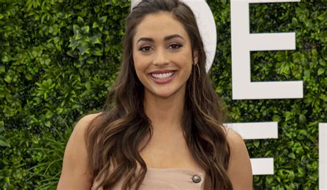 lindsey morgan shaun sipos|Lindsey Morgan Sipos 